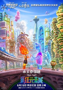 杏吧论坛研究所,性吧有你,春暖花开